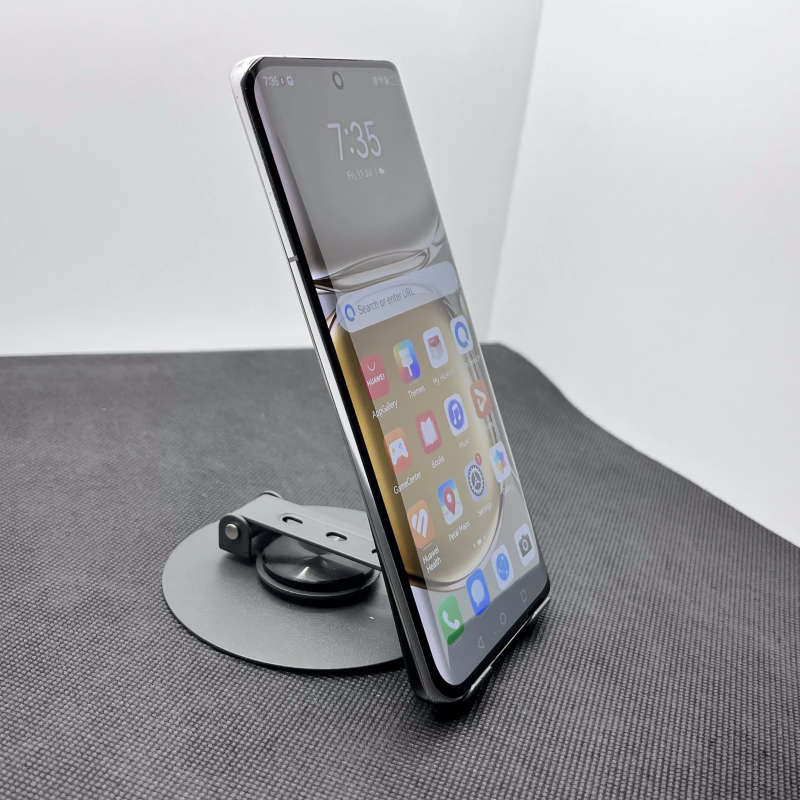 Huawei P50 Pro 256GB Dual Sim Gold (6 Month Warranty)