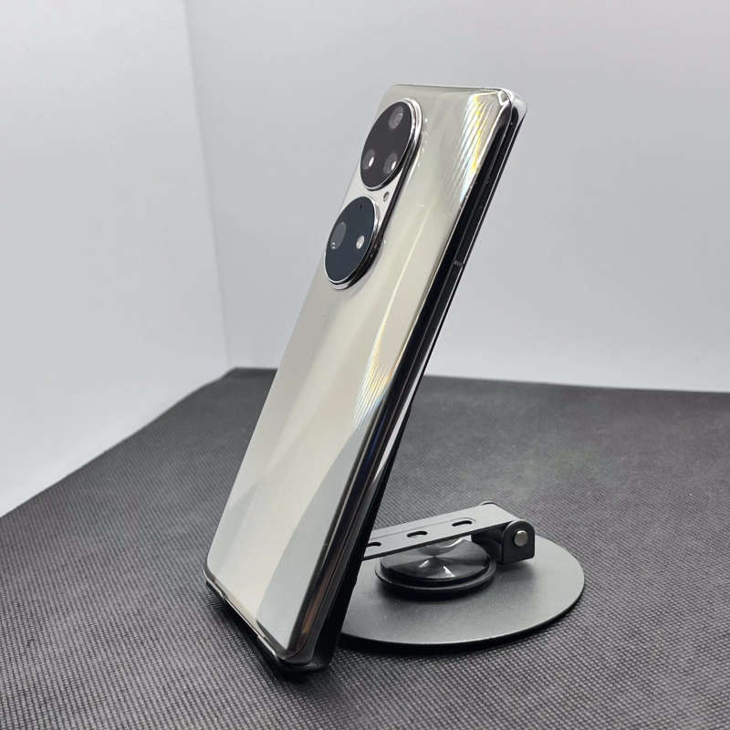 Huawei P50 Pro 256GB Dual Sim Gold (6 Month Warranty)