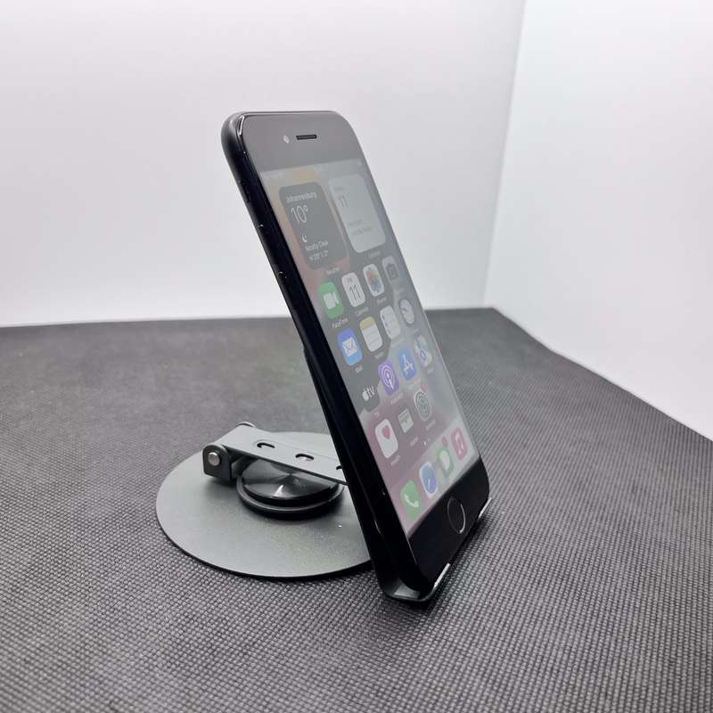 Apple iPhone 7 32GB Black - No Home Button And No Touch ID