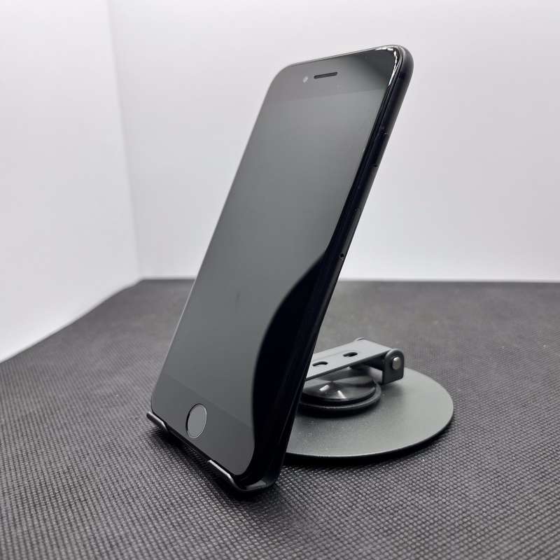 Apple iPhone 7 32GB Black - No Home Button And No Touch ID