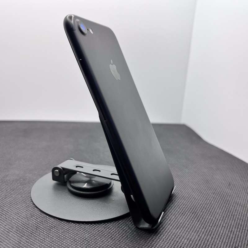 Apple iPhone 7 32GB Black - No Home Button And No Touch ID