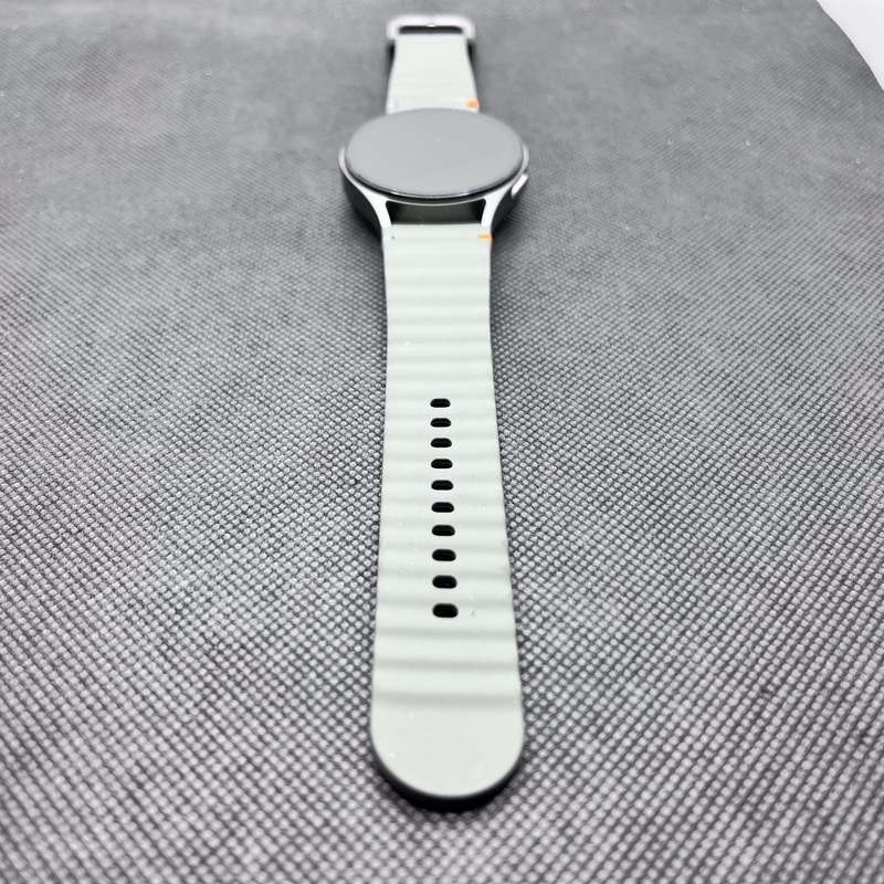 Samsung Galaxy Watch 7 44mm GPS and LTE Green (6 Month Warranty)