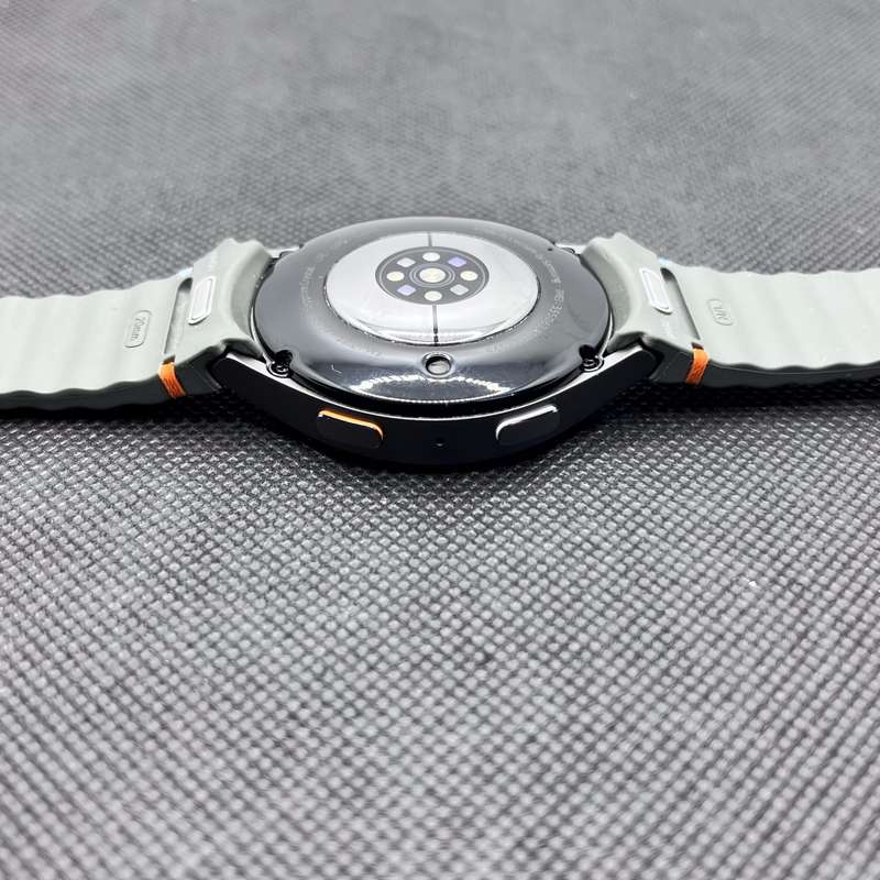 Samsung Galaxy Watch 7 44mm GPS and LTE Green (6 Month Warranty)