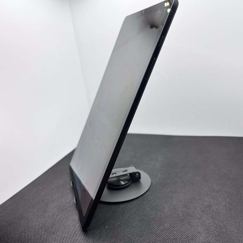 Samsung Galaxy Tab S6 Lite 64GB 10.4 (WiFi Only) Oxford Gray (3 Month Warranty)  LCD Discol...