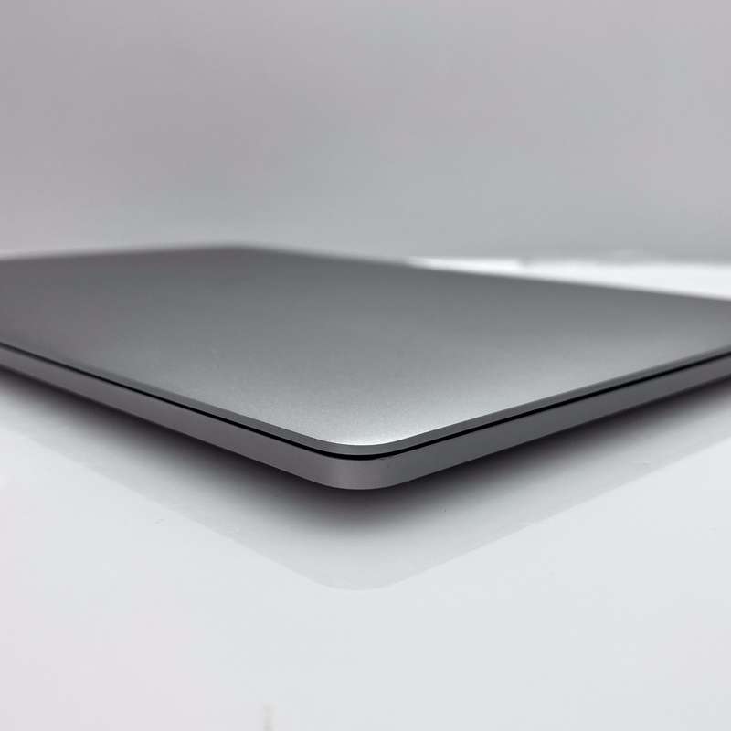 MacBook Pro 15-Inch "Core i7" 2.6GHZ 16GB RAM 256GB SSD (2019) Space Grey (6 Month Warranty)