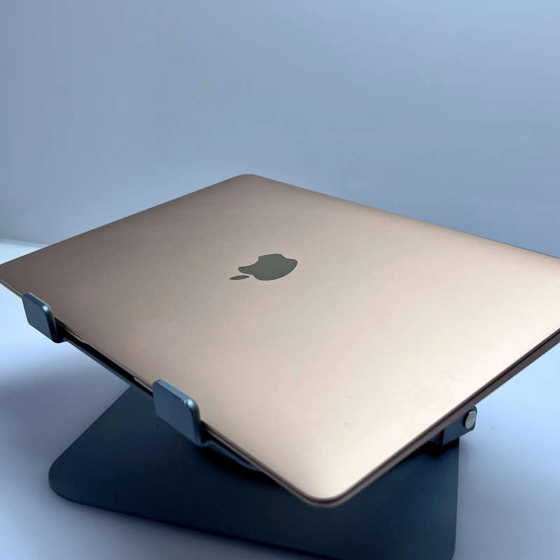 MacBook Air "M1" 13-Inch 8CPU/7GPU (2020) 8GB RAM 256GB SSD Rose Gold