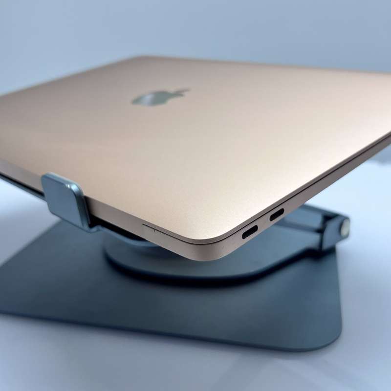 MacBook Air "M1" 13-Inch 8CPU/7GPU (2020) 8GB RAM 256GB SSD Rose Gold