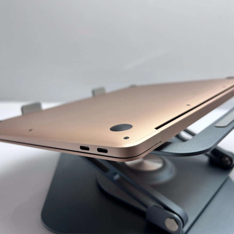 MacBook Air "M1" 13-Inch 8CPU/7GPU (2020) 8GB RAM 256GB SSD Rose Gold