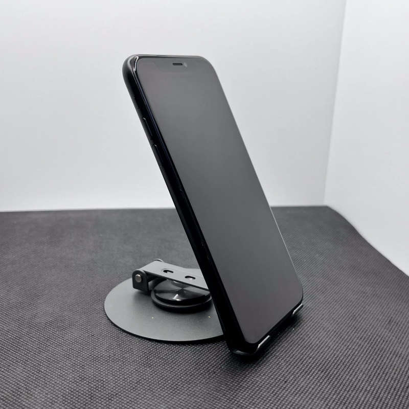 Apple iPhone XR 128GB Black (3 Month Warranty)