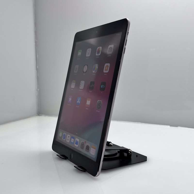 Apple iPad Air 1 16GB (Wifi/Cellular) Space Grey
