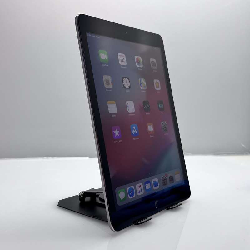 Apple iPad Air 1 16GB (Wifi/Cellular) Space Grey