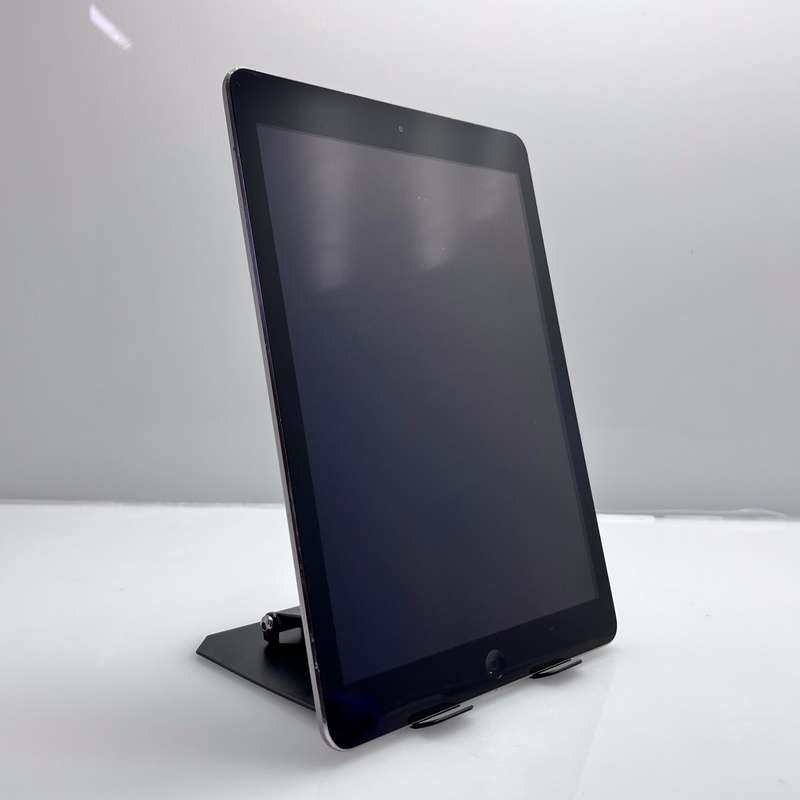 Apple iPad Air 1 16GB (Wifi/Cellular) Space Grey