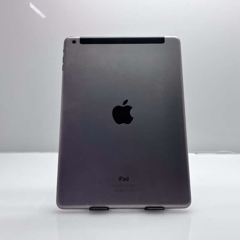 Apple iPad Air 1 16GB (Wifi/Cellular) Space Grey