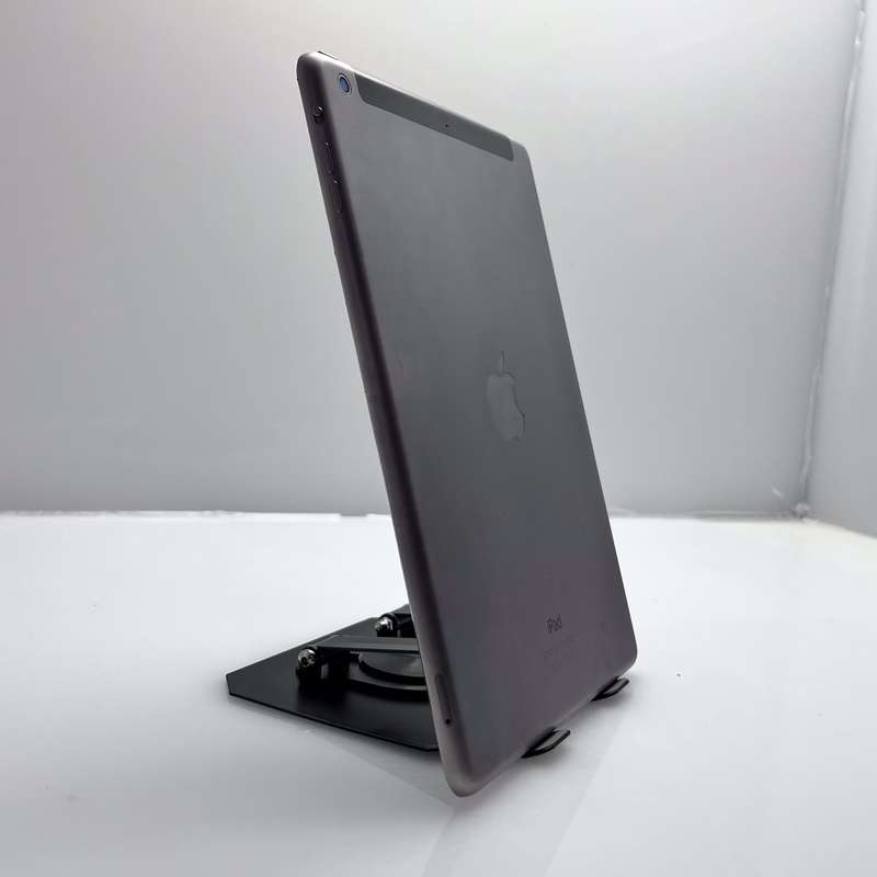 Apple iPad Air 1 16GB (Wifi/Cellular) Space Grey