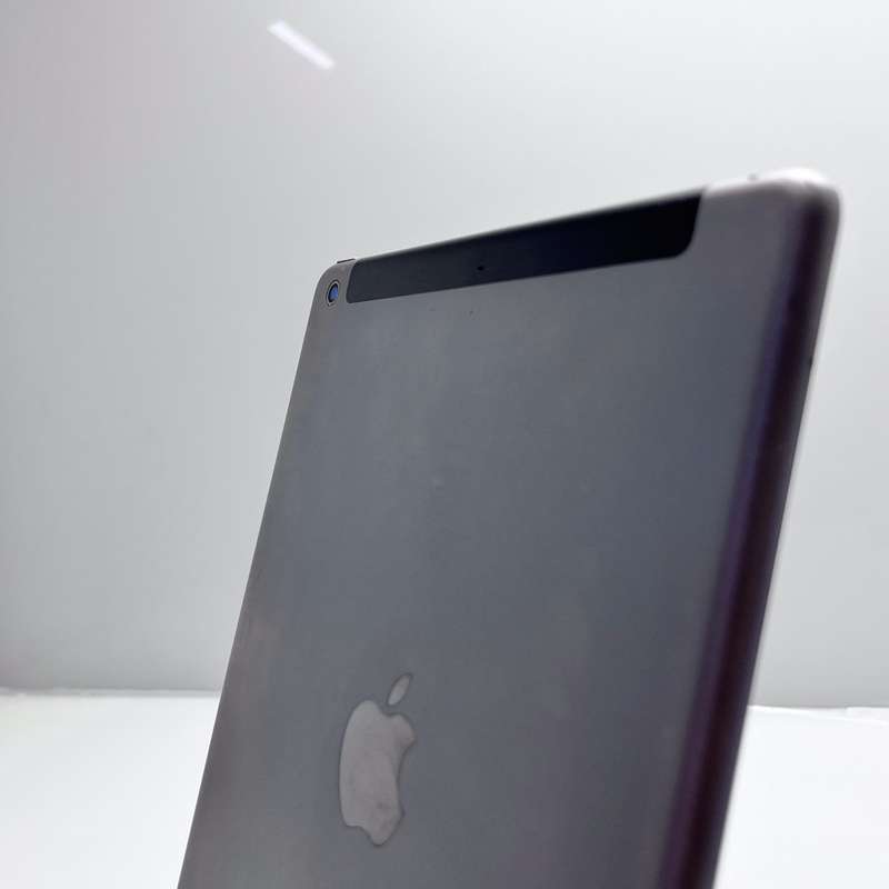 Apple iPad Air 1 16GB (Wifi/Cellular) Space Grey