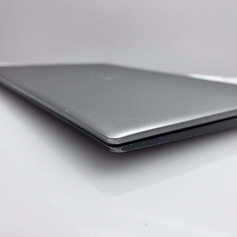 Dell Vostro 15 5510 32GB RAM 512GB SSD Silver (3 Month Warranty)