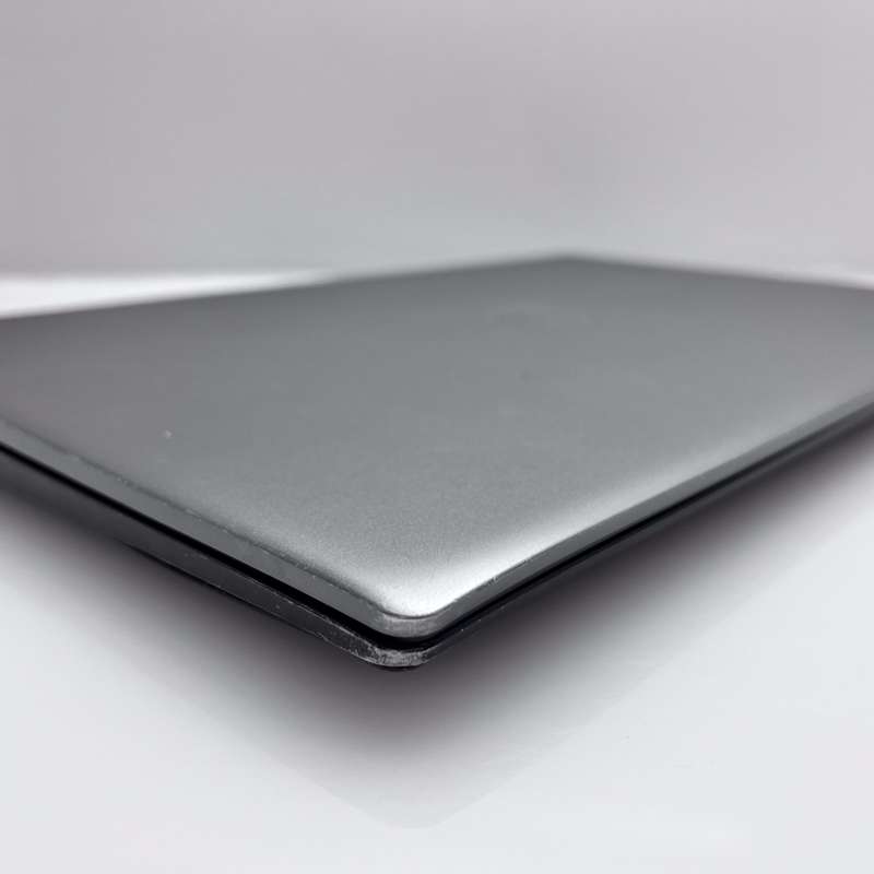 Dell Vostro 15 5510 32GB RAM 512GB SSD Silver (3 Month Warranty)