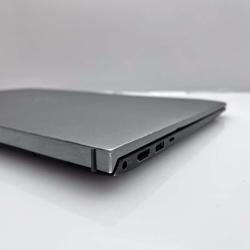 Dell Vostro 15 5510 32GB RAM 512GB SSD Silver (3 Month Warranty)