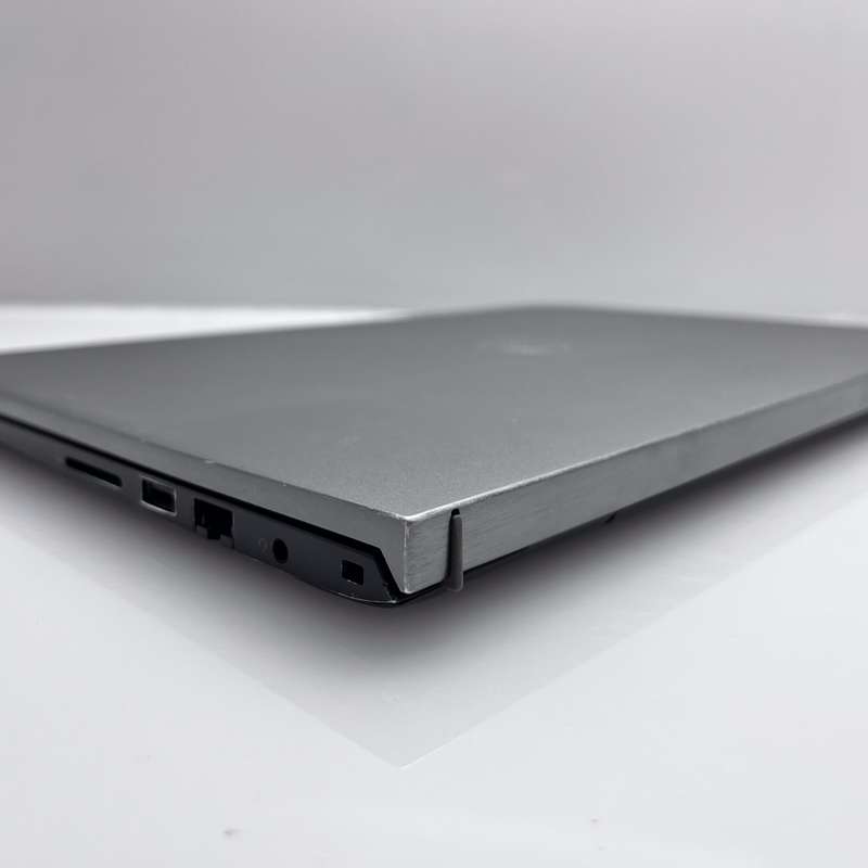 Dell Vostro 15 5510 32GB RAM 512GB SSD Silver (3 Month Warranty)