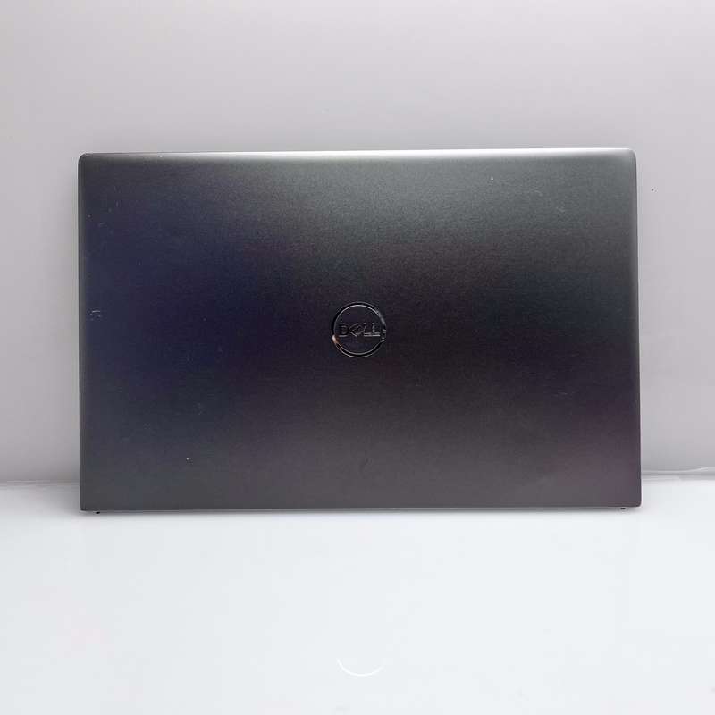 Dell Vostro 15 5510 32GB RAM 512GB SSD Silver (3 Month Warranty)