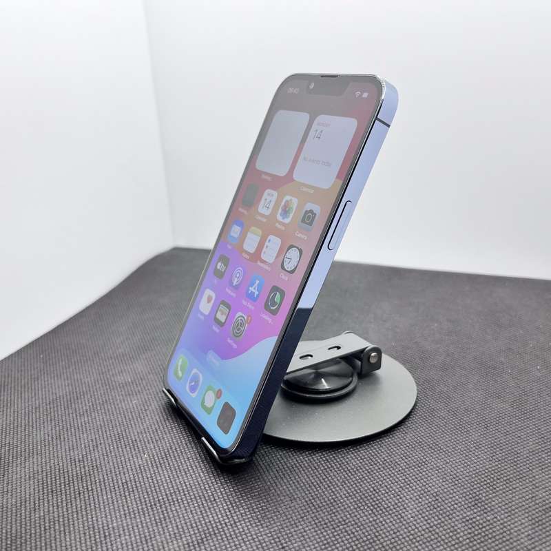 Apple iPhone 13 Pro 256GB Blue (12 Month Warranty)