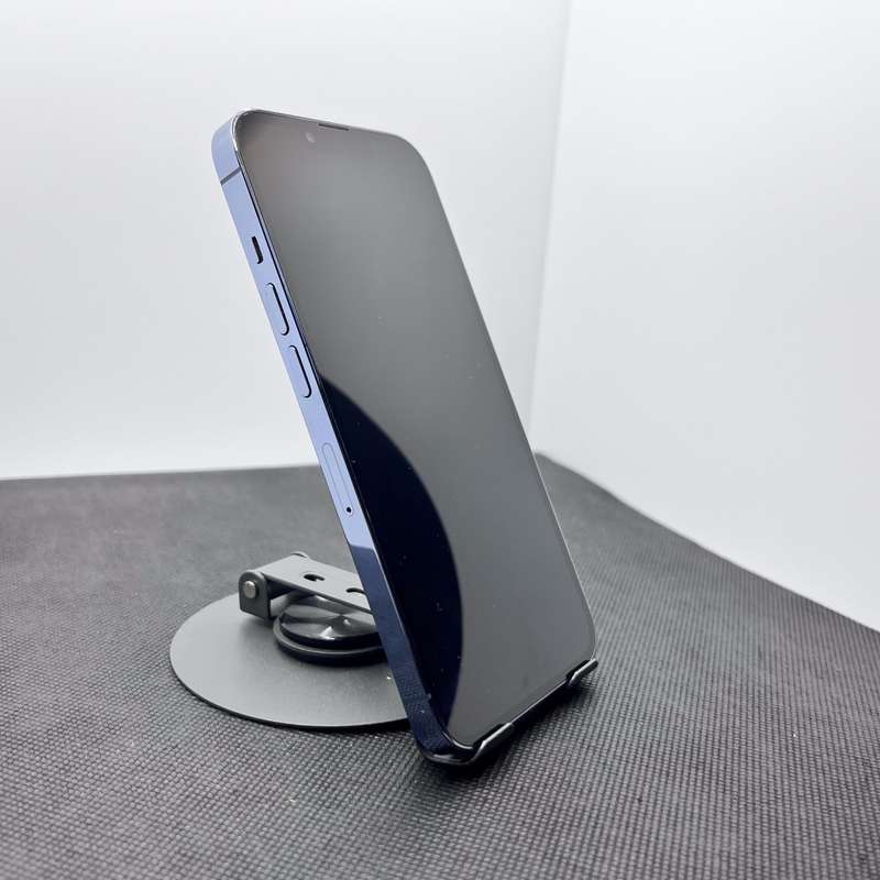 Apple iPhone 13 Pro 256GB Blue (12 Month Warranty)