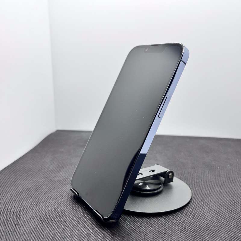 Apple iPhone 13 Pro 256GB Blue (12 Month Warranty)