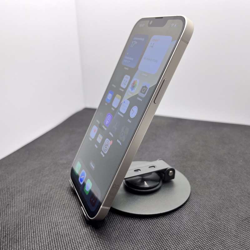 Apple iPhone 14 Plus 128GB White (12 Month Warranty)