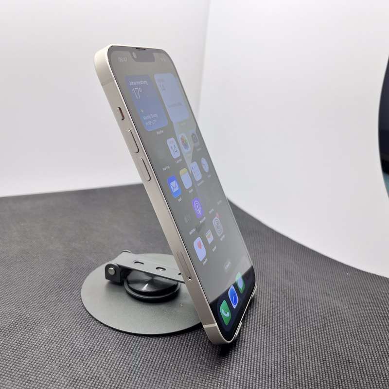 Apple iPhone 14 Plus 128GB White (12 Month Warranty)