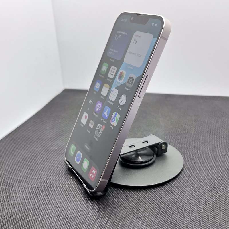 Apple iPhone 13 128GB Pink (6 Month Warranty)