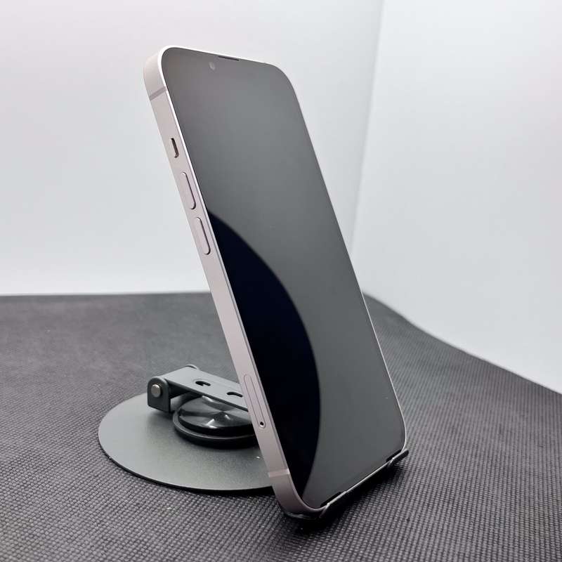Apple iPhone 13 128GB Pink (6 Month Warranty)