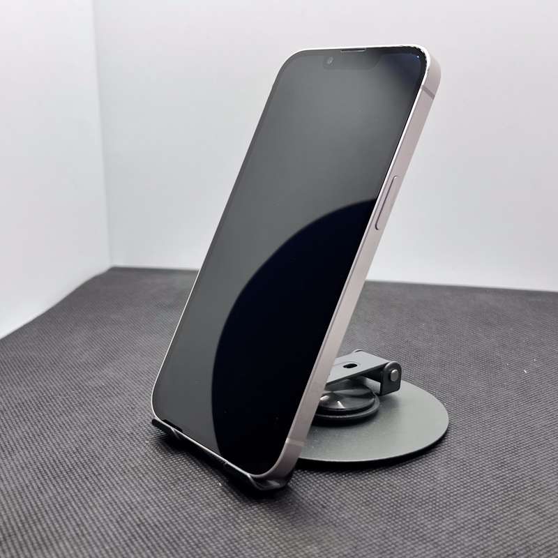 Apple iPhone 13 128GB Pink (6 Month Warranty)