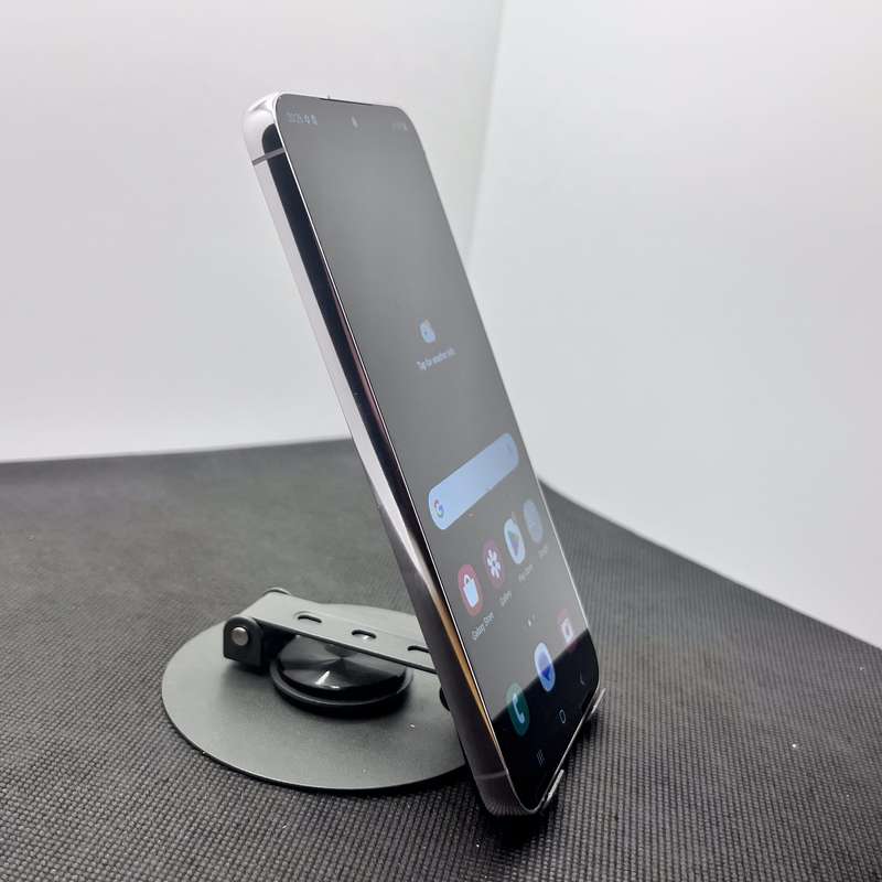 Samsung Galaxy S23 Plus 256GB Lavender (12 Month Warranty)
