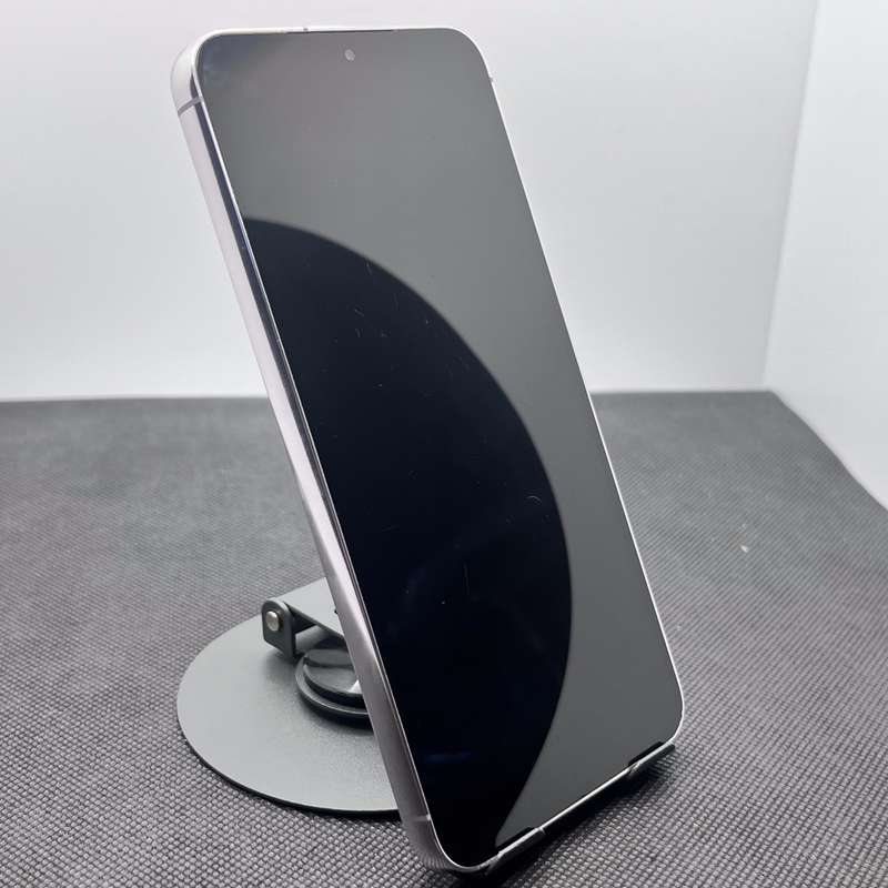 Samsung Galaxy S23 Plus 256GB Lavender (12 Month Warranty)
