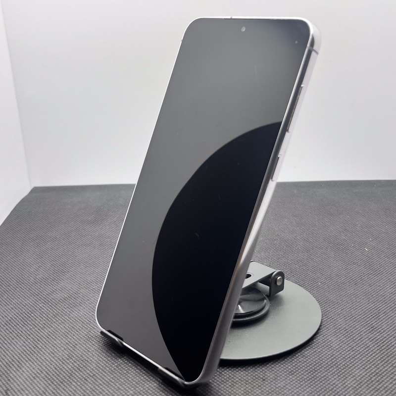 Samsung Galaxy S23 Plus 256GB Lavender (12 Month Warranty)