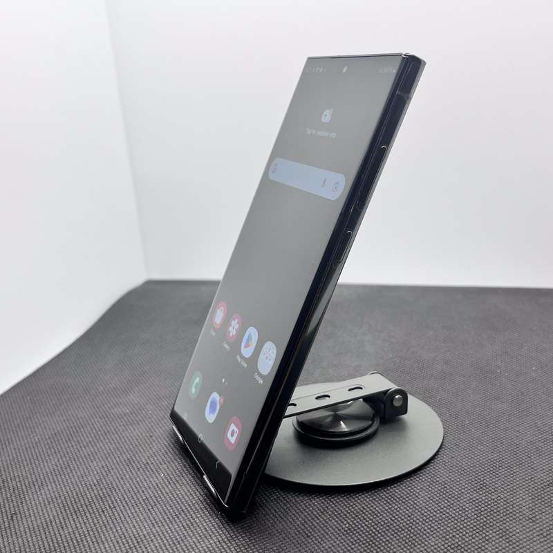 Samsung Galaxy S23 Ultra 256GB Green (12 Month Warranty)