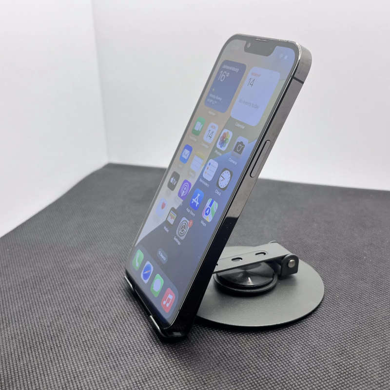 Apple iPhone 13 Pro Graphite 256GB (12 Month Warranty)