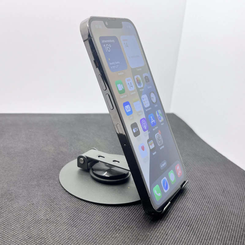 Apple iPhone 13 Pro Graphite 256GB (12 Month Warranty)