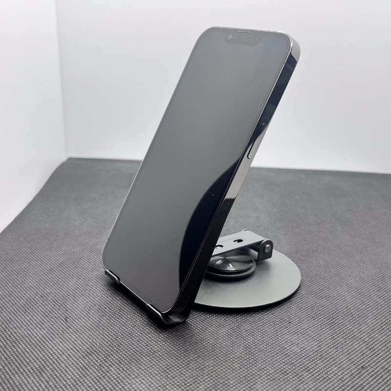 Apple iPhone 13 Pro Graphite 256GB (12 Month Warranty)