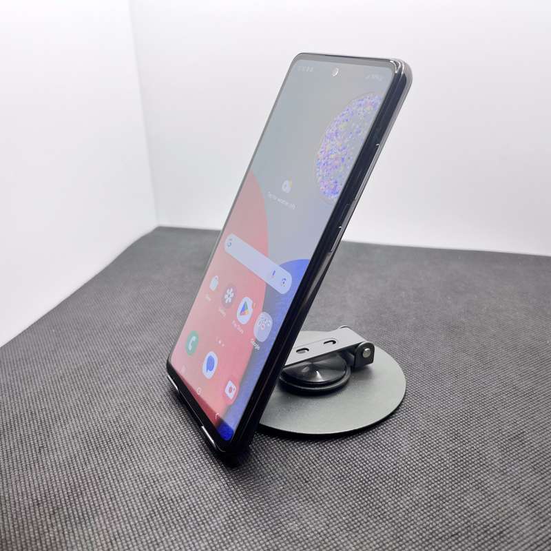 Samsung Galaxy A52s 5G 128GB Awesome Black