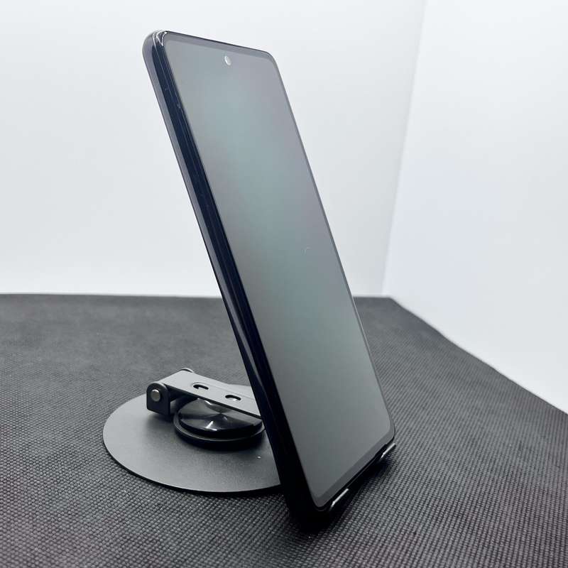 Samsung Galaxy A52s 5G 128GB Awesome Black
