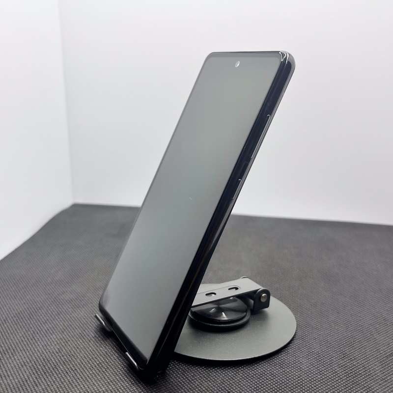 Samsung Galaxy A52s 5G 128GB Awesome Black