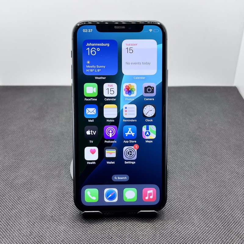Apple iPhone 11 Pro 64GB Green (6 Month Warranty)