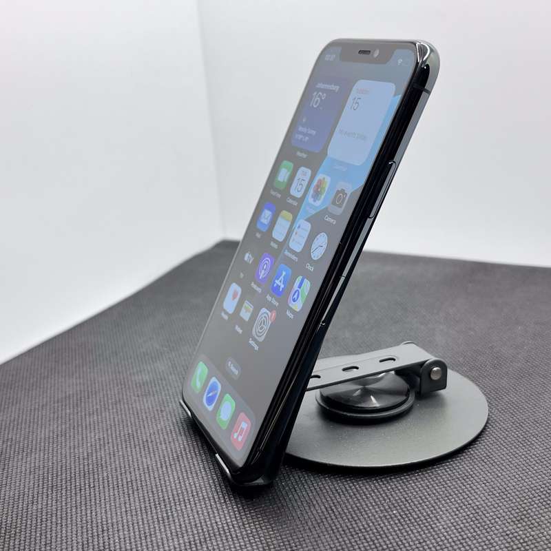 Apple iPhone 11 Pro 64GB Green (6 Month Warranty)
