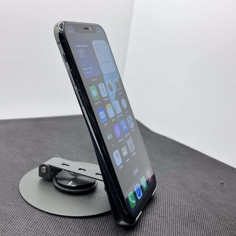 Apple iPhone 11 Pro 64GB Green (6 Month Warranty)