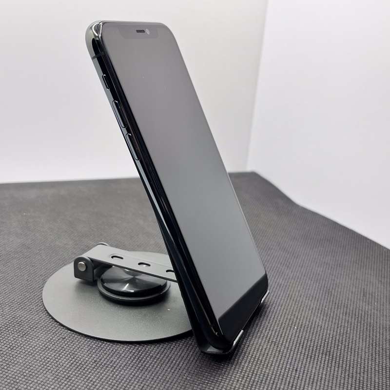 Apple iPhone 11 Pro 64GB Green (6 Month Warranty)
