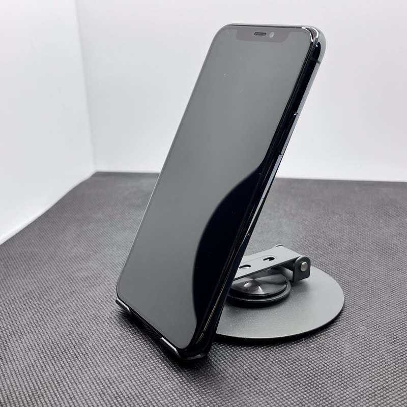 Apple iPhone 11 Pro 64GB Green (6 Month Warranty)