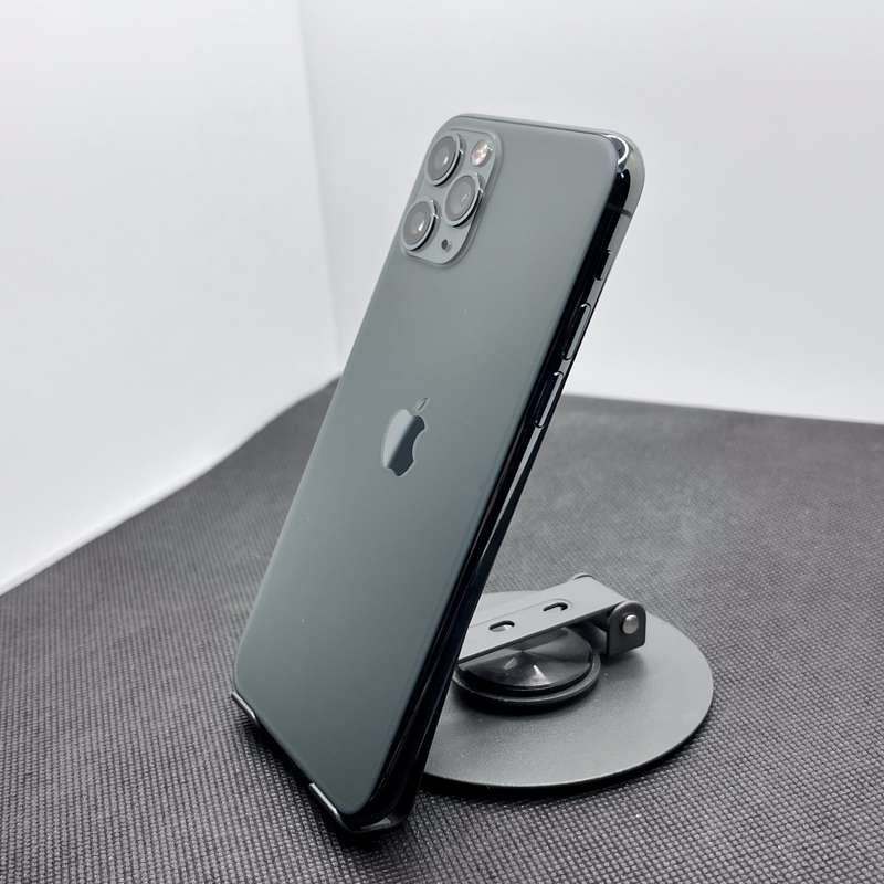 Apple iPhone 11 Pro 64GB Green (6 Month Warranty)