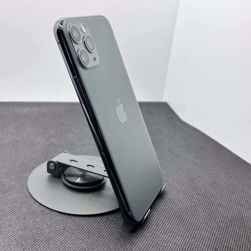 Apple iPhone 11 Pro 64GB Green (6 Month Warranty)