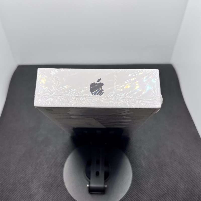 Apple iPhone 15 128GB Black -